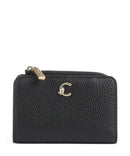 Coccinelle C-Me RFID Wallet noir