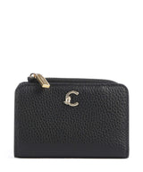 Coccinelle C-Me RFID Peněženka noir