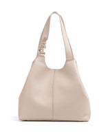 Coccinelle C-Easy Hobo bag rosette