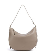 Coccinelle C-Easy Velká kabelka warm taupe