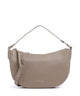 Coccinelle C-Easy Taška přes rameno warm taupe