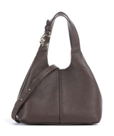 Coccinelle C-Easy Kabelka brunette