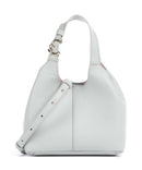 Coccinelle C-Easy Handbag snow