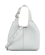 Coccinelle C-Easy Kabelka snow
