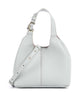 Coccinelle C-Easy Handbag snow