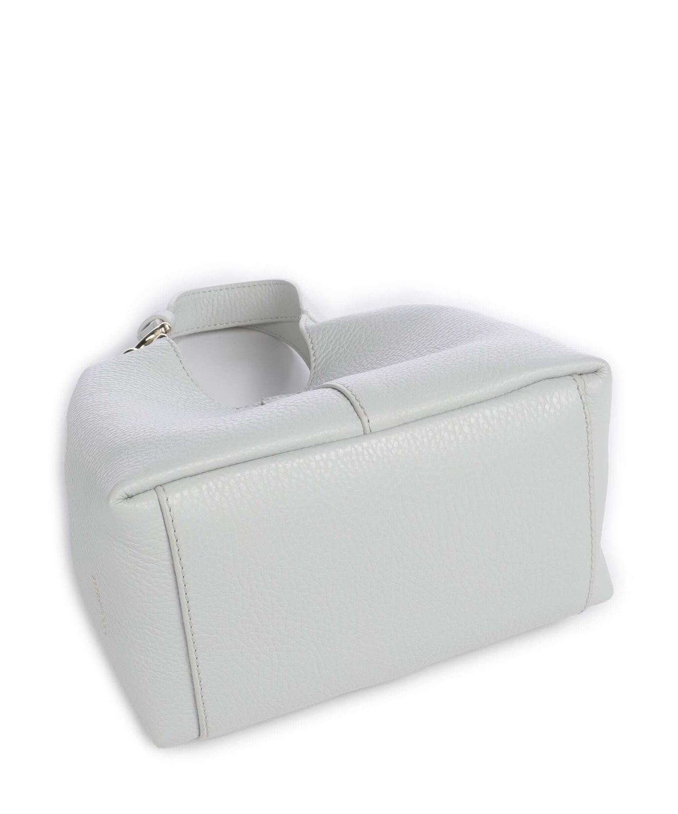 Coccinelle C-Easy Handbag snow