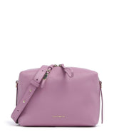 Coccinelle Nory Crossbody bag jellyfish