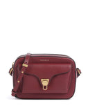 Coccinelle Beat Soft Kabelka přes rameno ribes