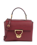 Coccinelle Arlettis Kabelka přes rameno ribes