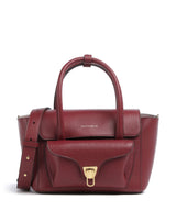 Coccinelle Beat Double Kabelka ribes