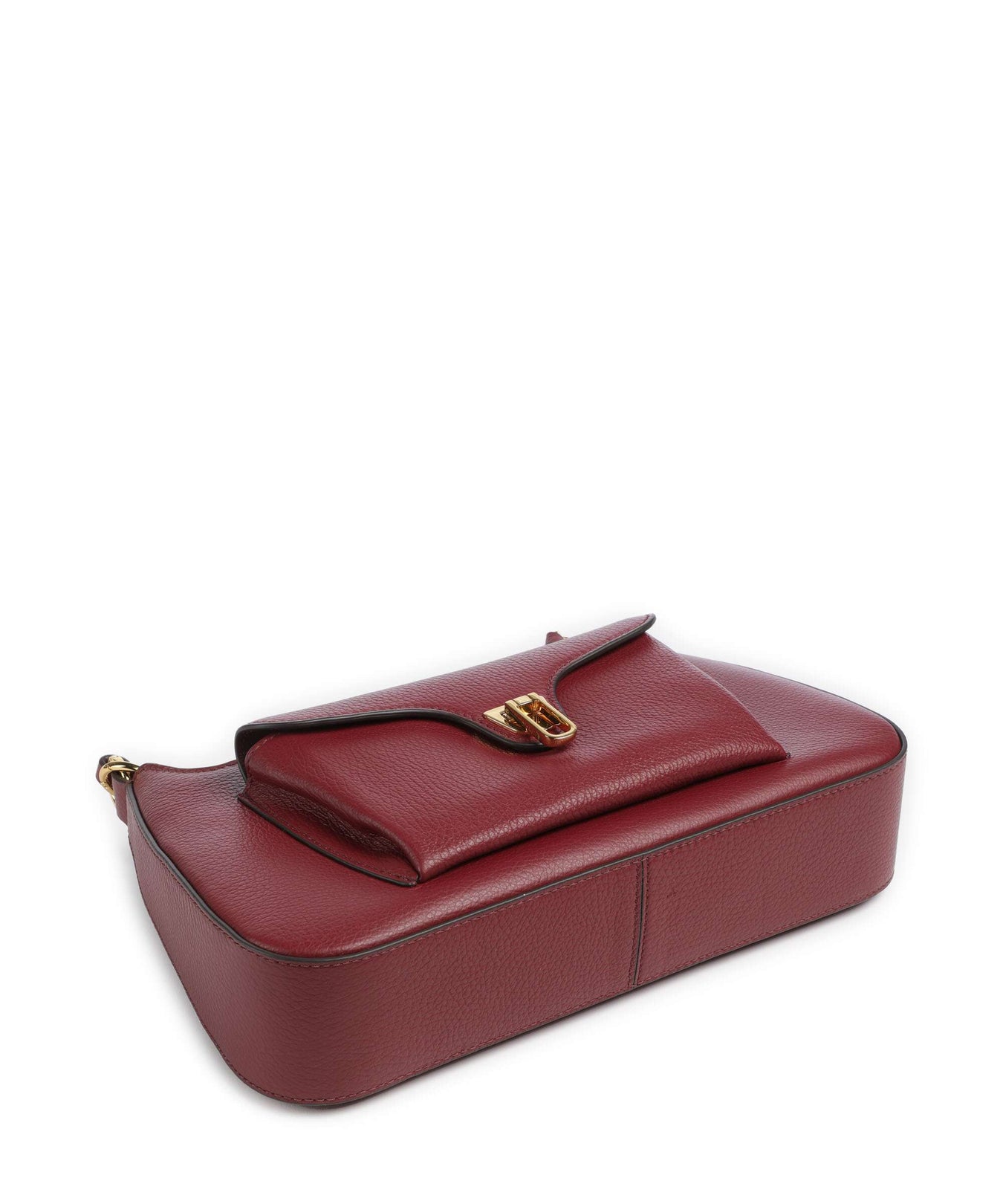 Coccinelle Beat Shoulder bag ribes