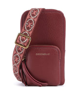 Coccinelle Pixie Kabelka na mobil ribes