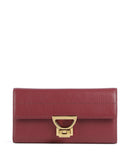 Coccinelle Arlettis Peněženka ribes