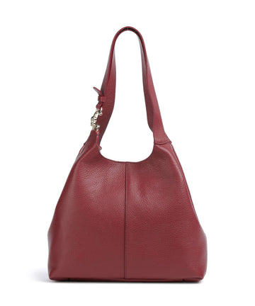 Coccinelle C-Easy Velká kabelka ribes