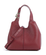 Coccinelle C-Easy Kabelka ribes