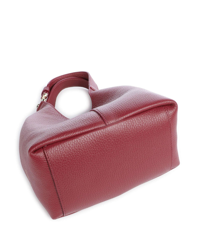 Coccinelle C-Easy Handbag ribes