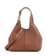 Coccinelle C-Easy Kabelka cognac