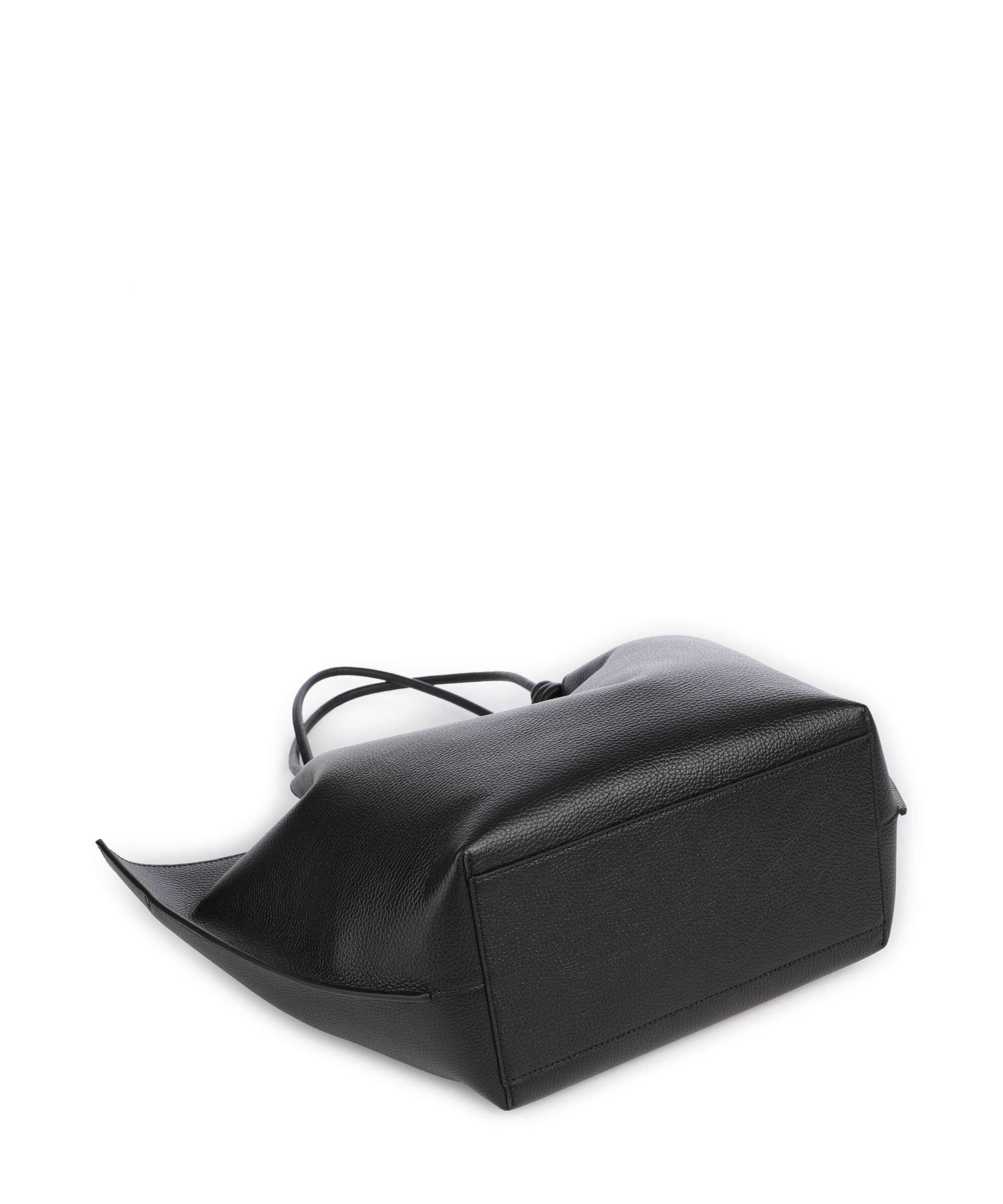 Coccinelle Finn Tote bag noir