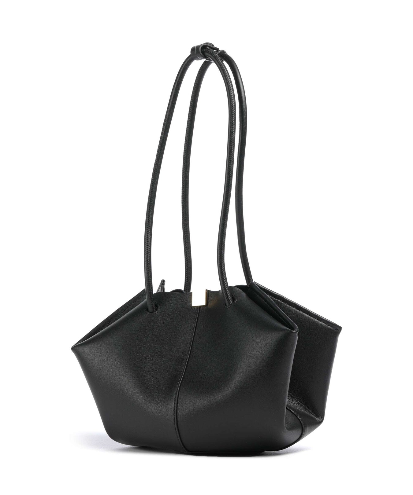 Coccinelle Kamy Shoulder bag noir