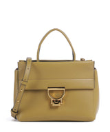 Coccinelle Arlettis Kabelka seagrass