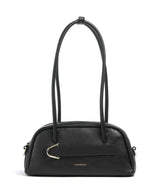 Coccinelle Paki Shoulder bag noir