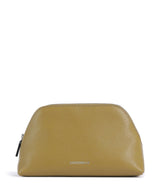 Coccinelle Helga Kosmetické taštičky seagrass