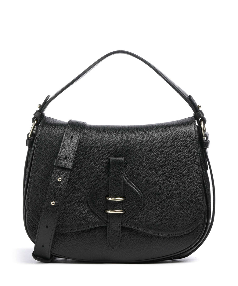 Coccinelle Mavery Handbag noir