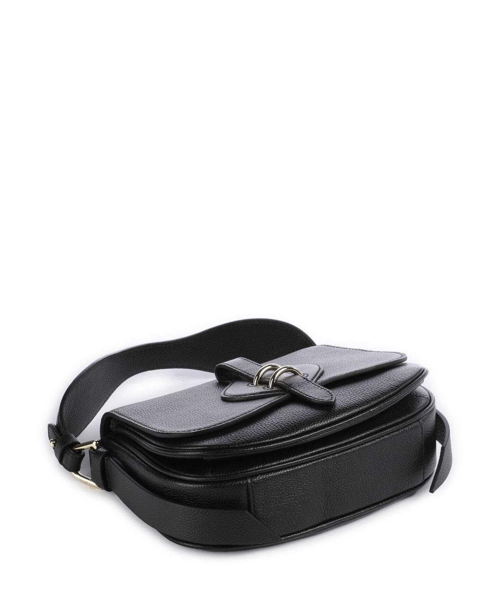 Coccinelle Mavery Handbag noir