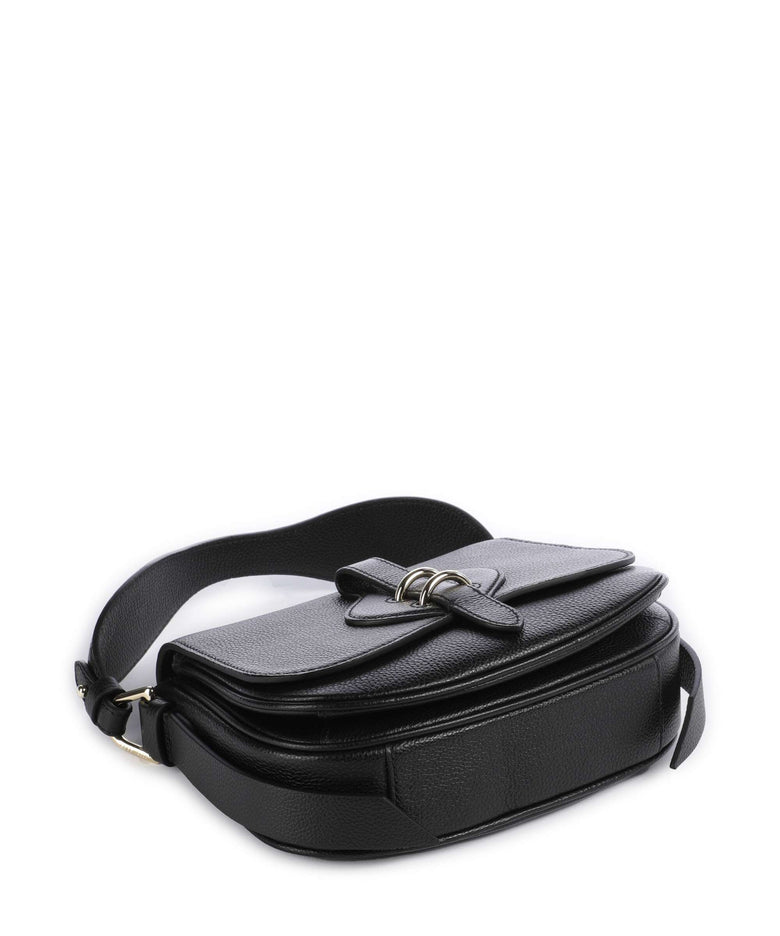 Coccinelle Mavery Handbag noir