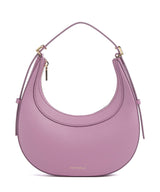 Coccinelle Whisper Taška přes rameno jellyfish