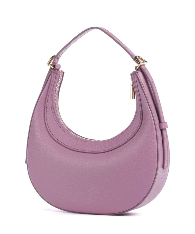 Coccinelle Whisper Shoulder bag jellyfish