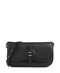 Coccinelle Mavery Crossbody bag noir