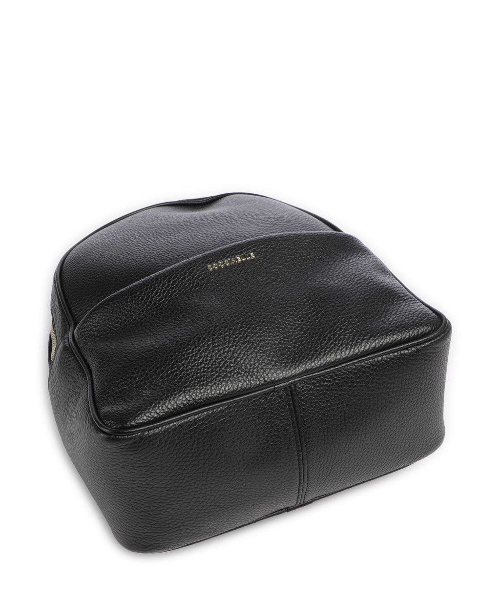 Coccinelle Nory Backpack noir