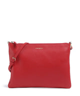 Coccinelle Best Crossbody bag scarlet