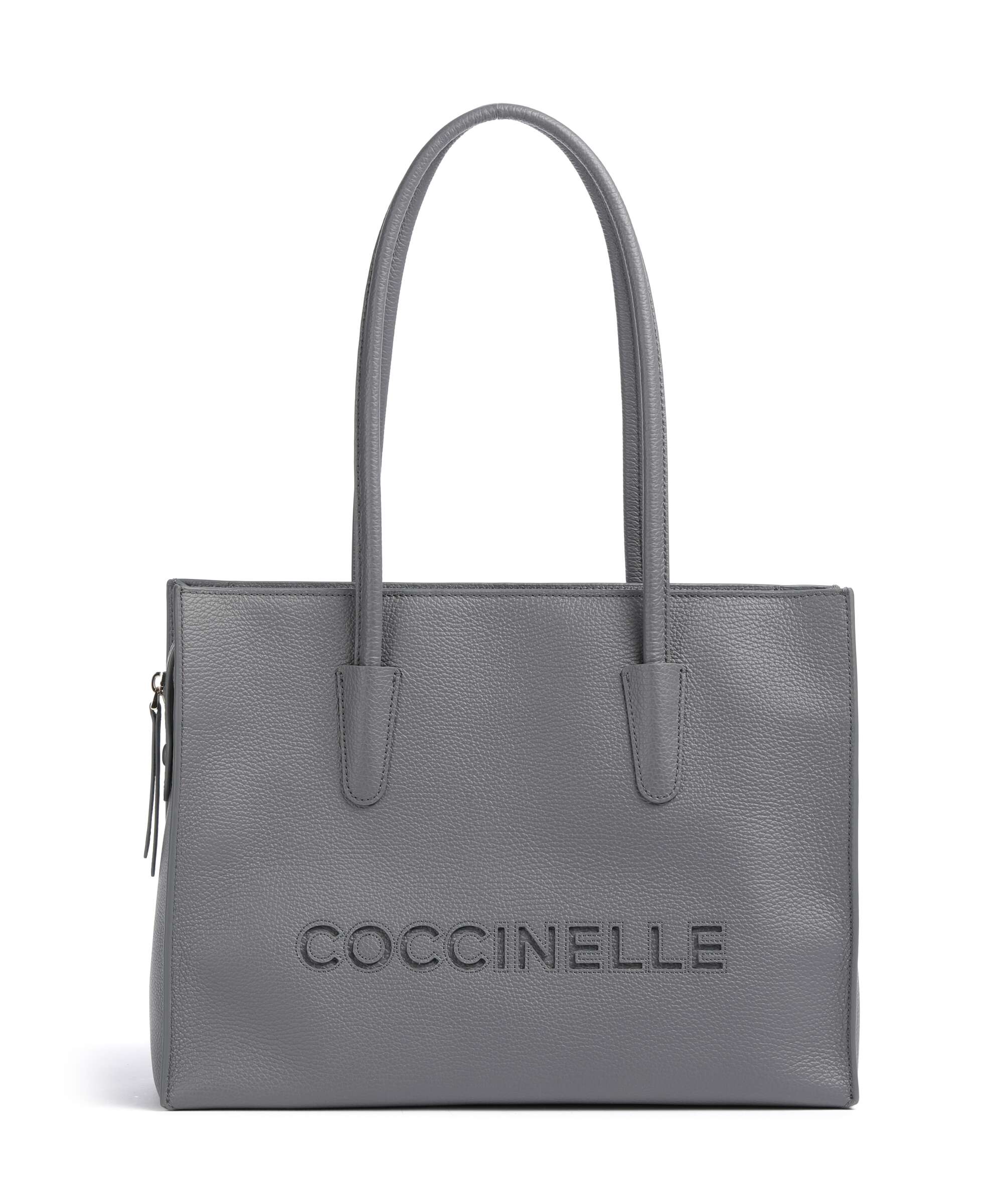Coccinelle Myrtha Tote bag stove
