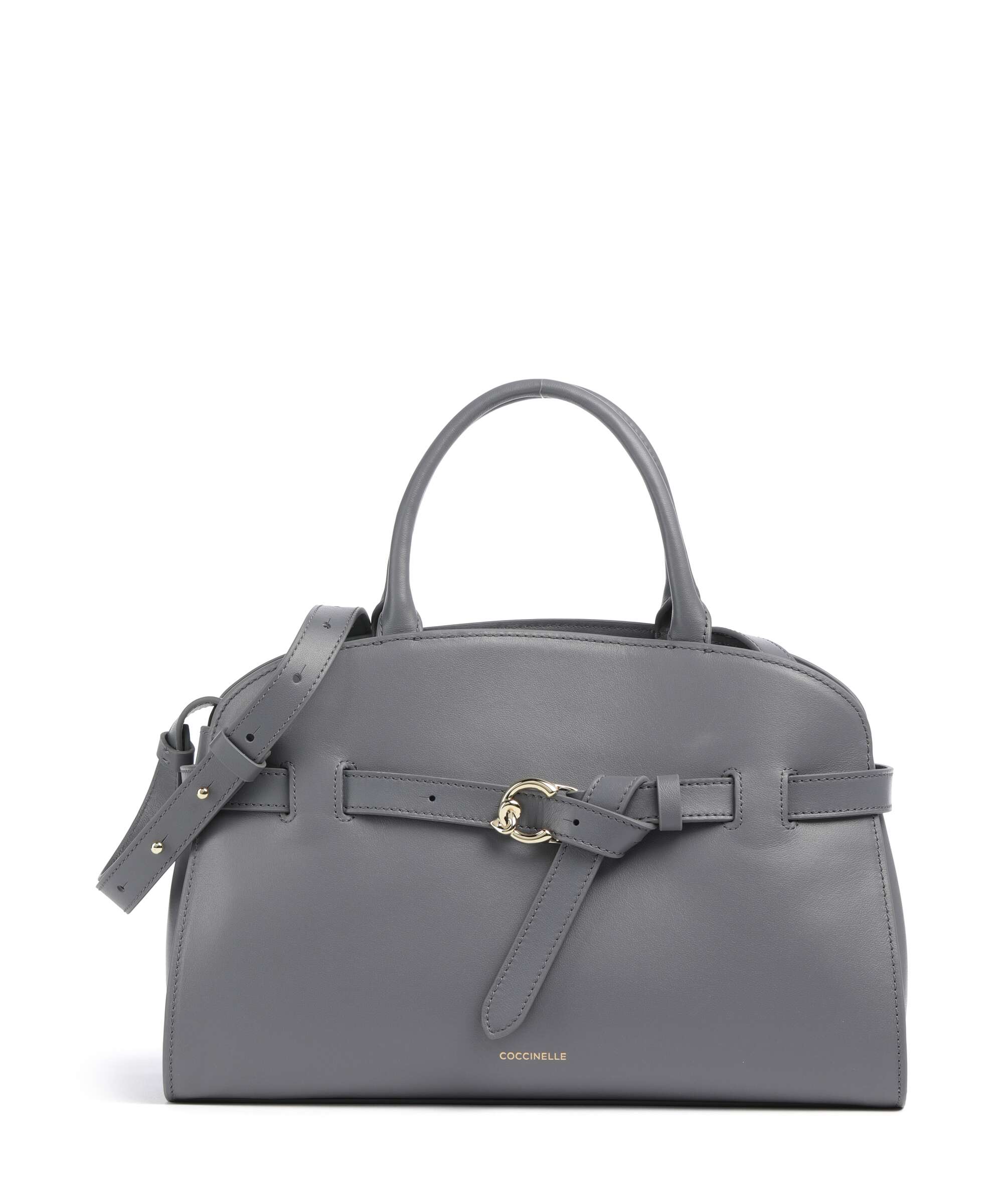 Coccinelle Sabine Handbag stove