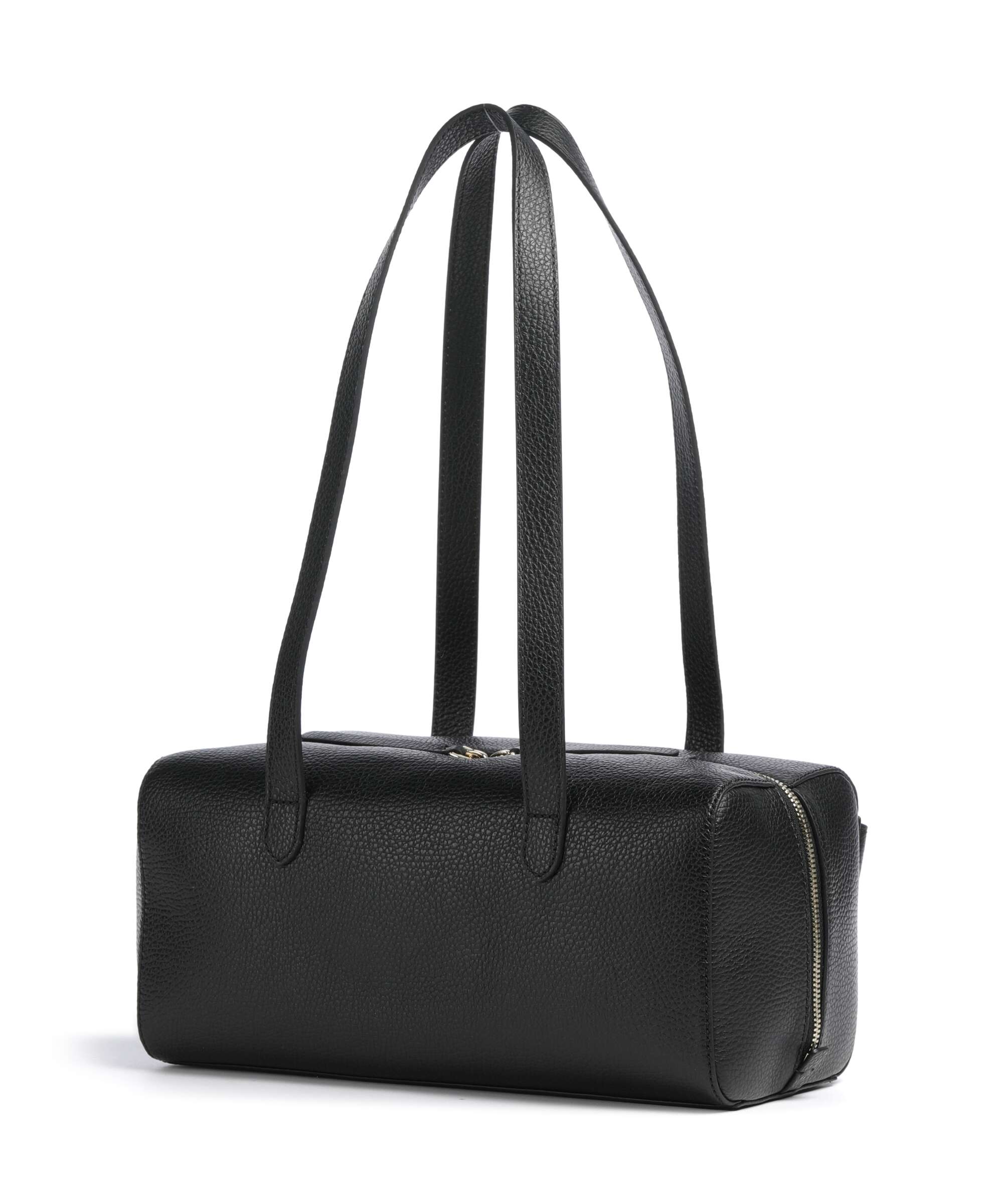 Coccinelle Mavery Shoulder bag noir