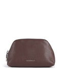 Coccinelle Helga Cosmetic bag berry