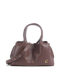 Coccinelle Nell Handbag berry