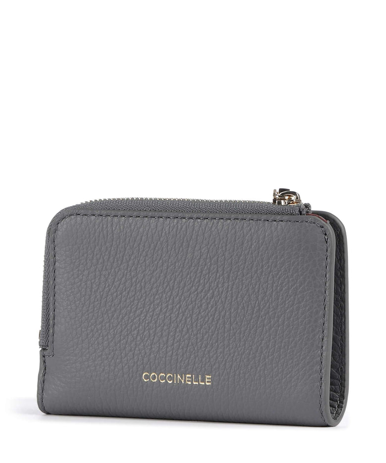 Coccinelle C-Me Wallet stove