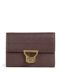 Coccinelle Arlettis Wallet berry