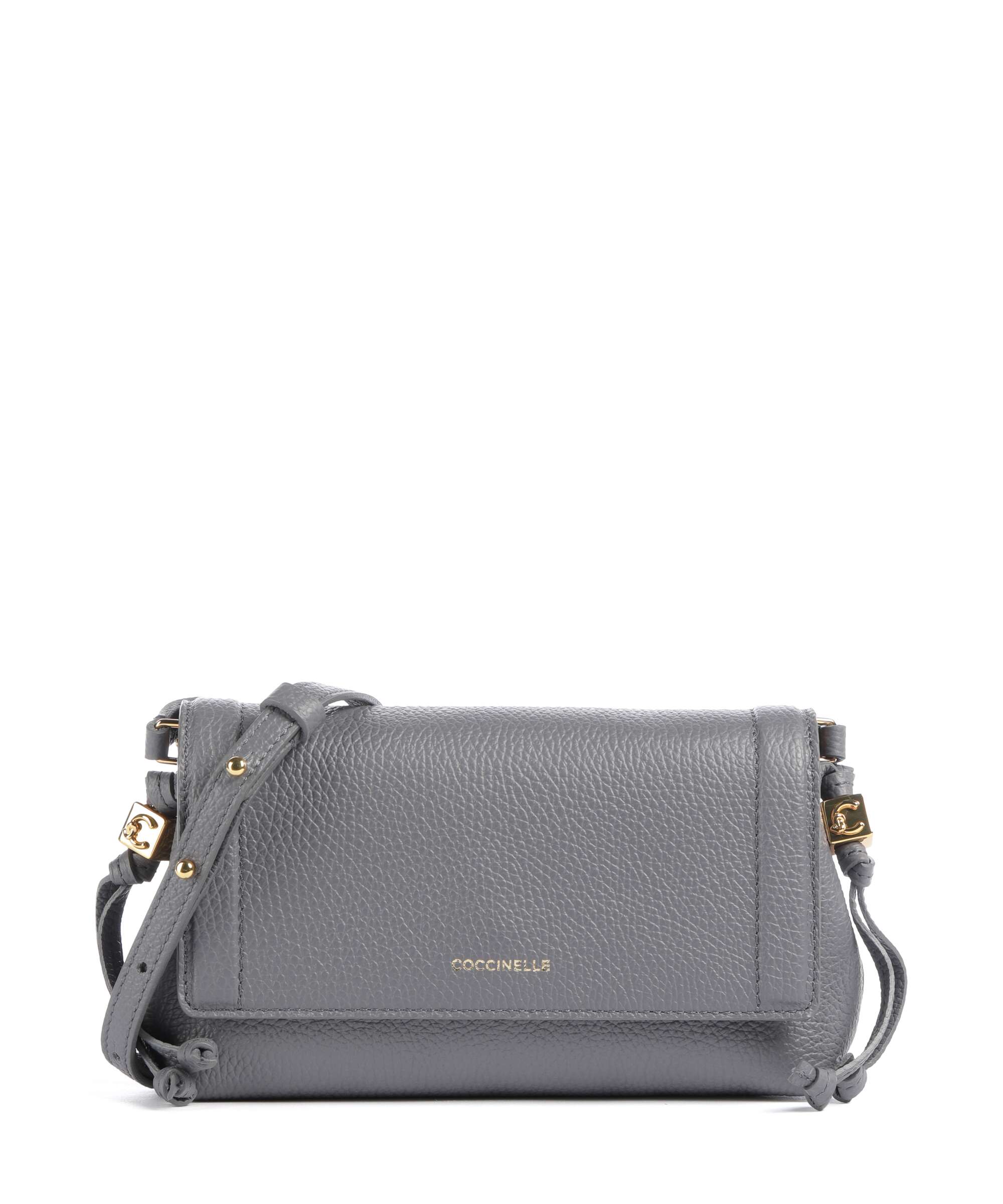 Coccinelle Thess Crossbody bag stove