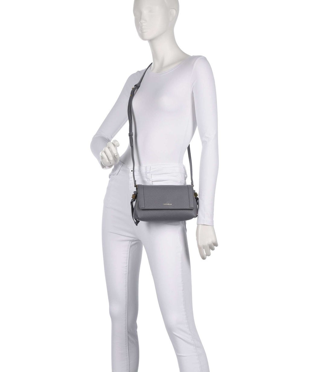 Coccinelle Thess Crossbody bag stove