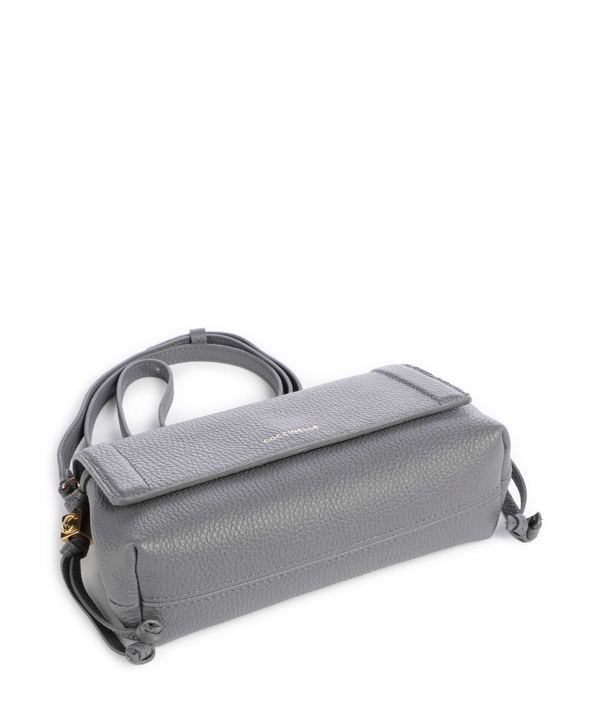 Coccinelle Thess Crossbody bag stove