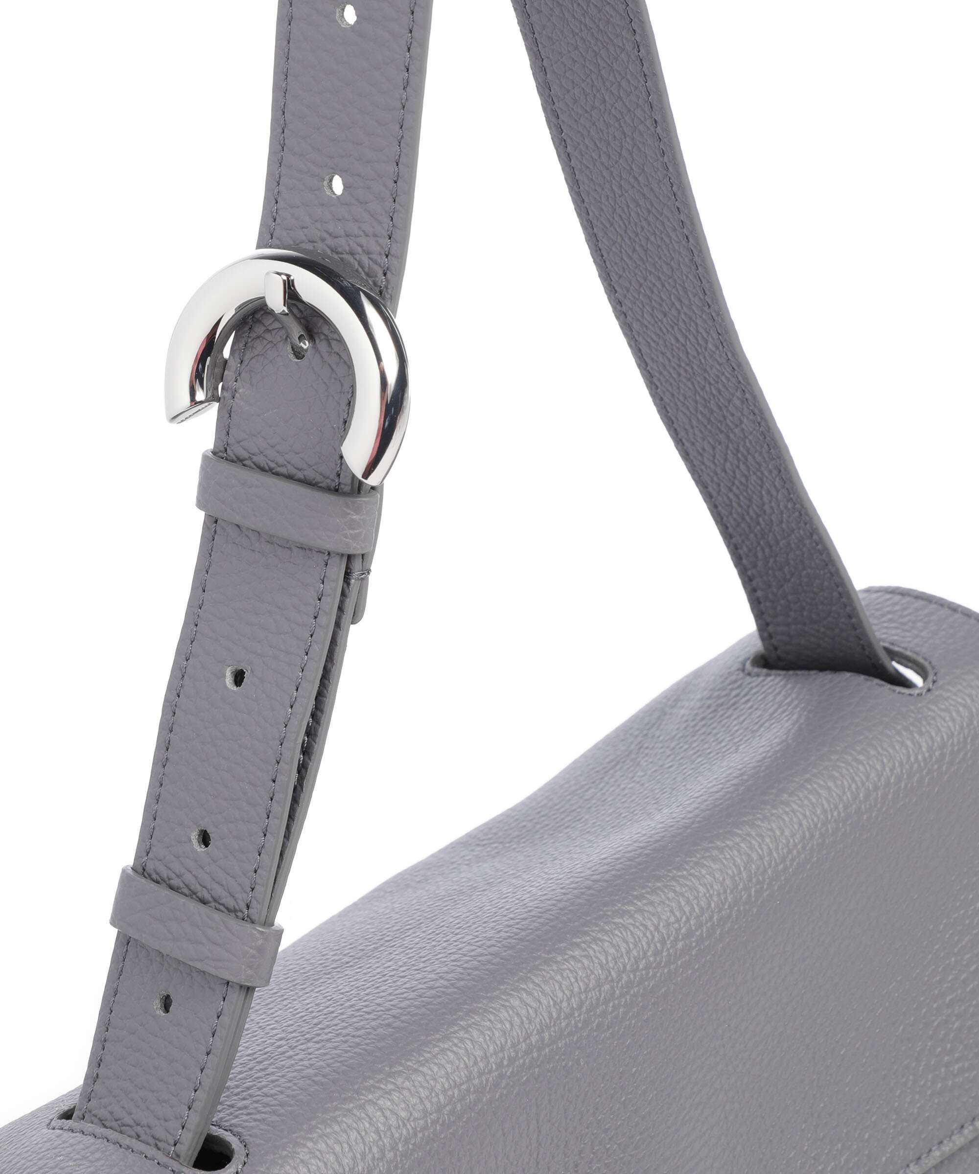 Coccinelle Fern Shoulder bag stove