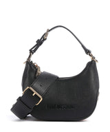 Love Moschino Giant Kabelka přes rameno black