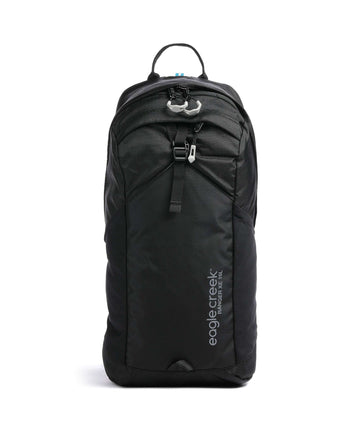Eagle Creek Ranger 16 Batoh black/river rock
