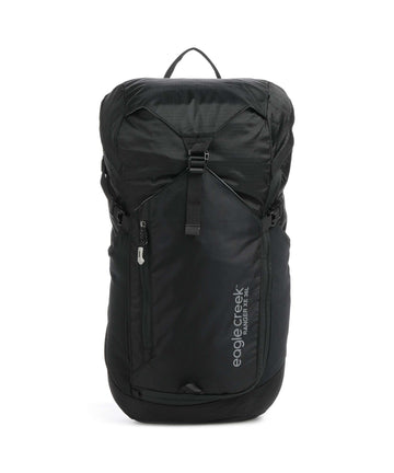 Eagle Creek Ranger 36 Batoh na výlety black/river rock