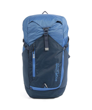 Eagle Creek Ranger 36 Batoh na výlety mesa blue/aizome blue