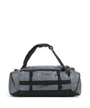 Eagle Creek Cargo Hauler 60 Cestovní taška charcoal